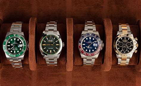 best place to new buy a rolex|best website to buy rolex.